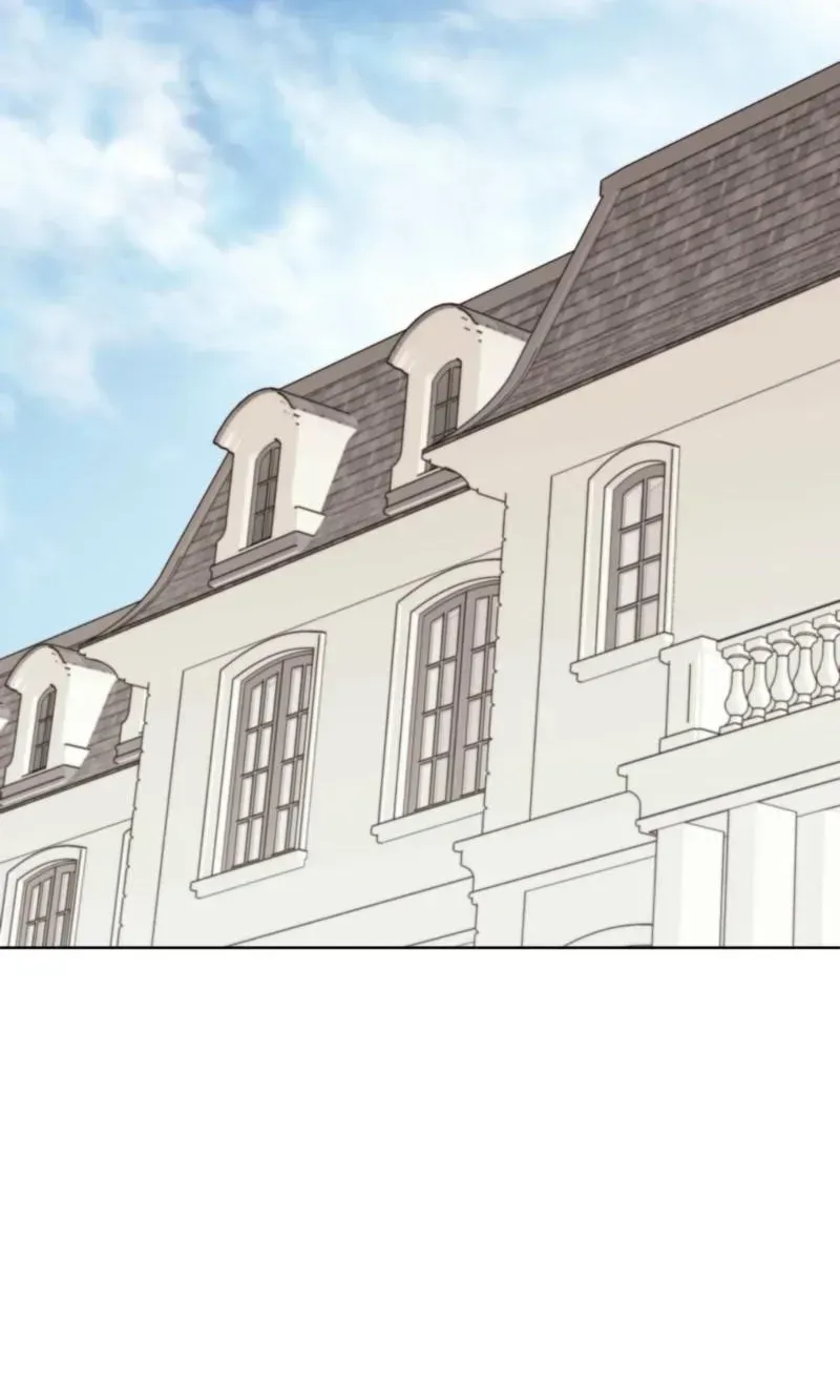 Read Dear Anonymous Sponsor chapter 59 image 21 on Lezhin
