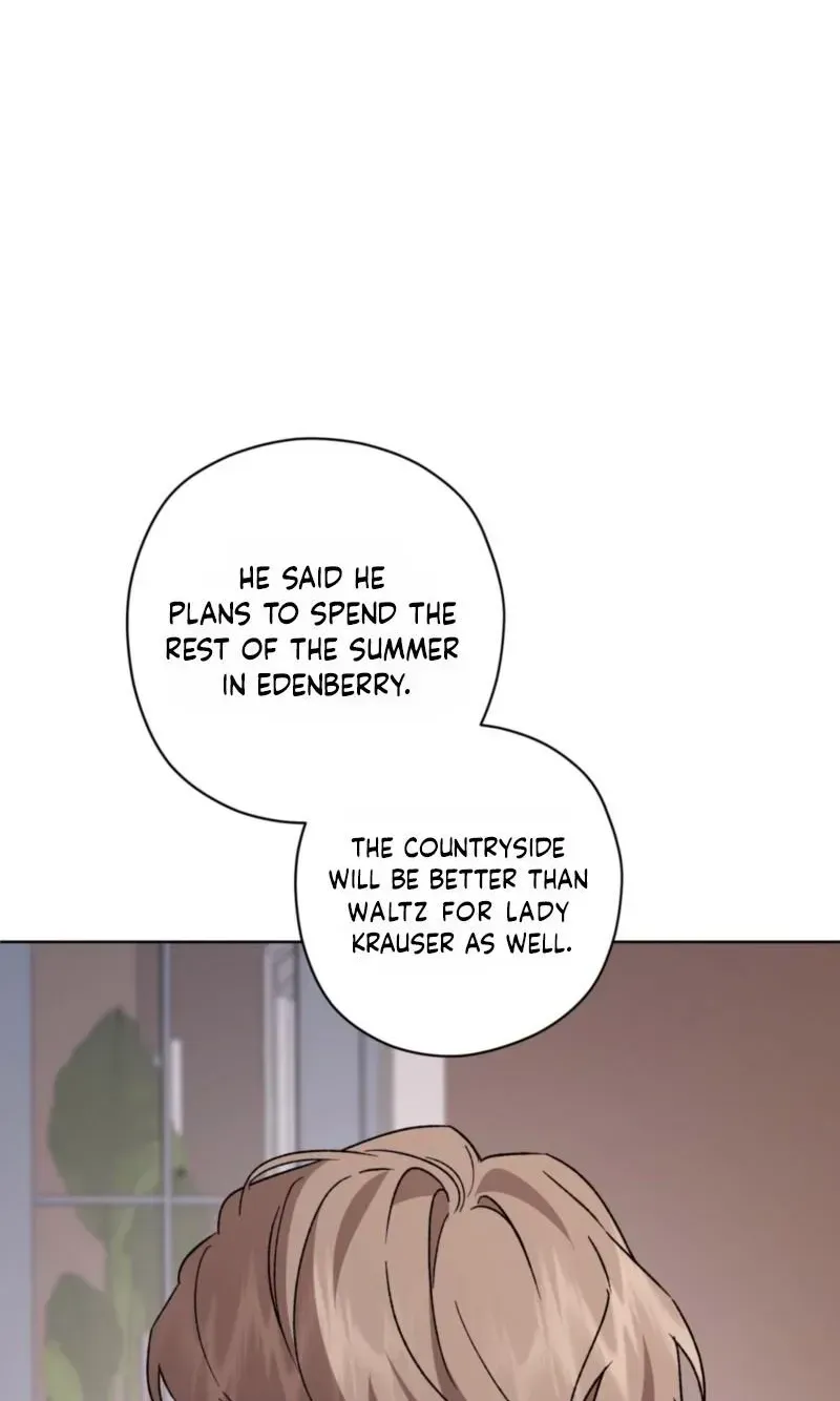Read Dear Anonymous Sponsor chapter 59 image 26 on Lezhin