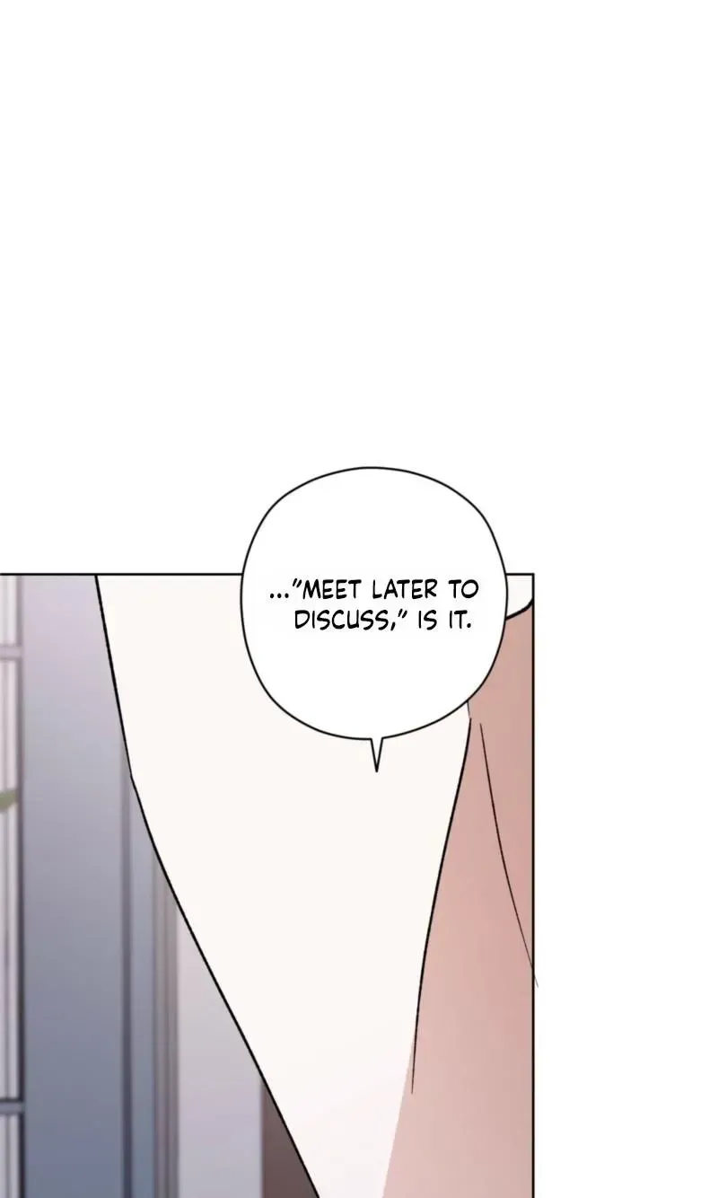 Read Dear Anonymous Sponsor chapter 59 image 28 on Lezhin