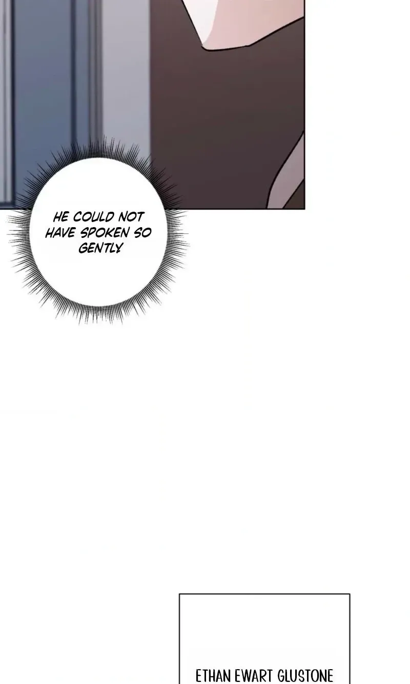 Read Dear Anonymous Sponsor chapter 59 image 29 on Lezhin