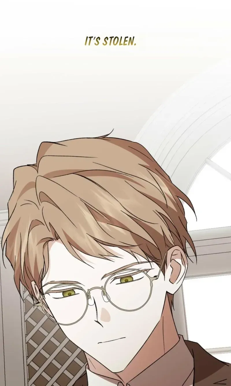 Read Dear Anonymous Sponsor chapter 59 image 31 on Lezhin