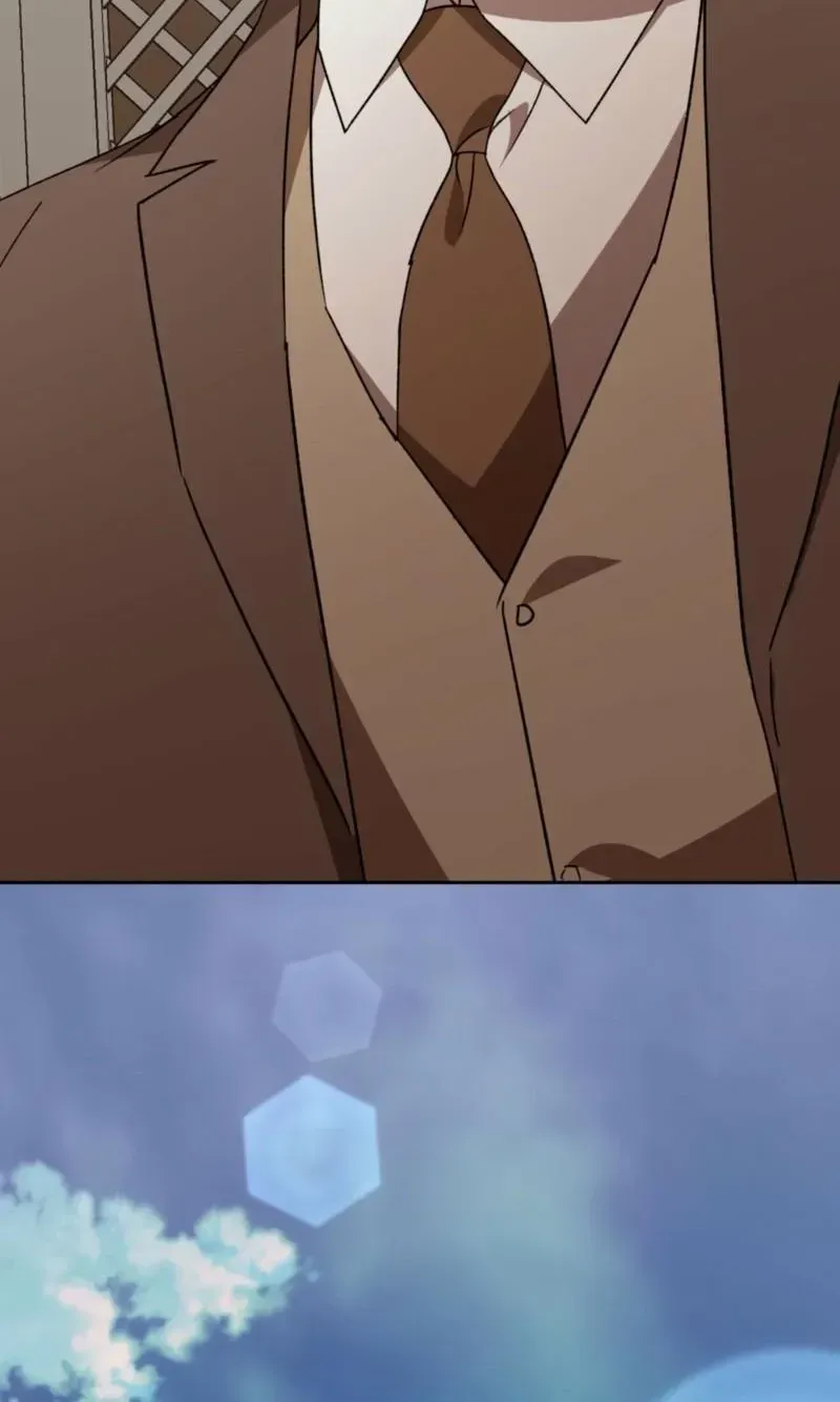 Read Dear Anonymous Sponsor chapter 59 image 32 on Lezhin