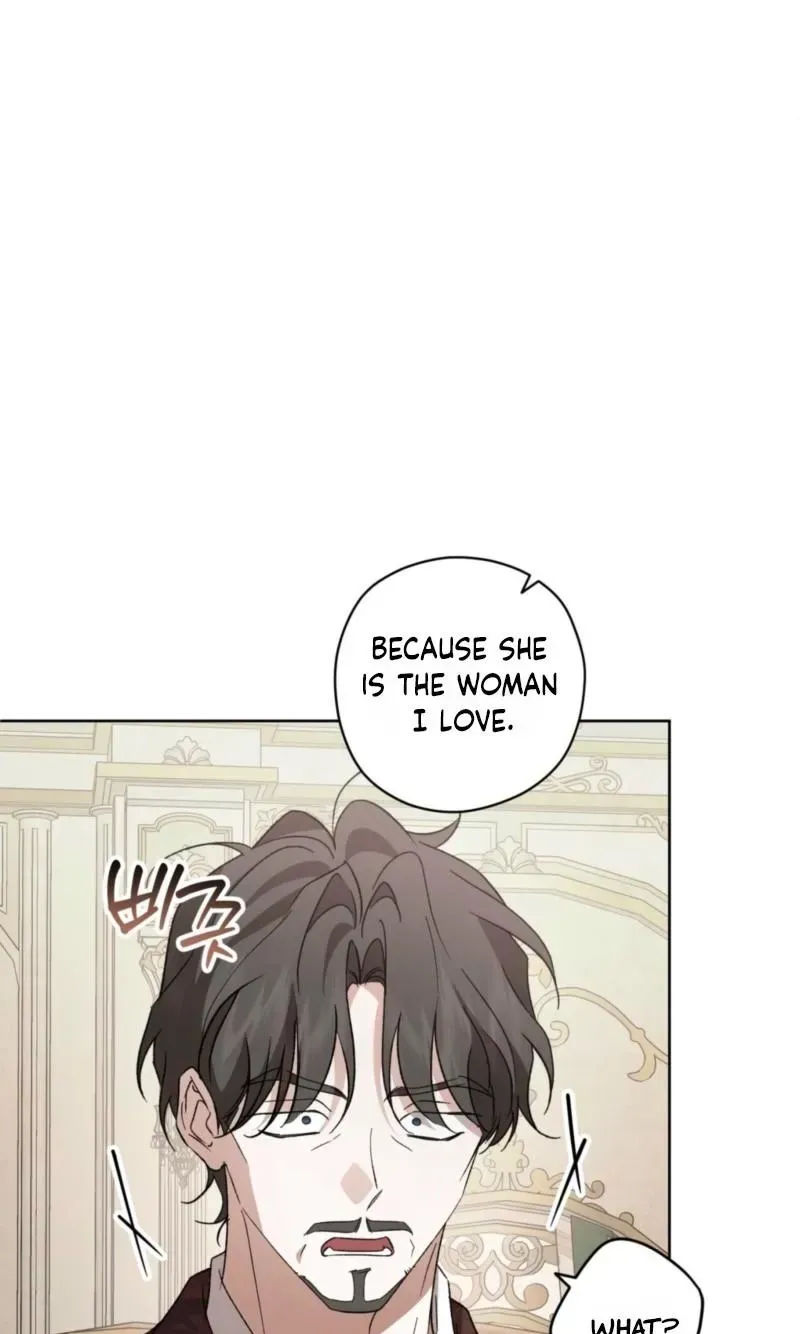 Read Dear Anonymous Sponsor chapter 59 image 4 on Lezhin