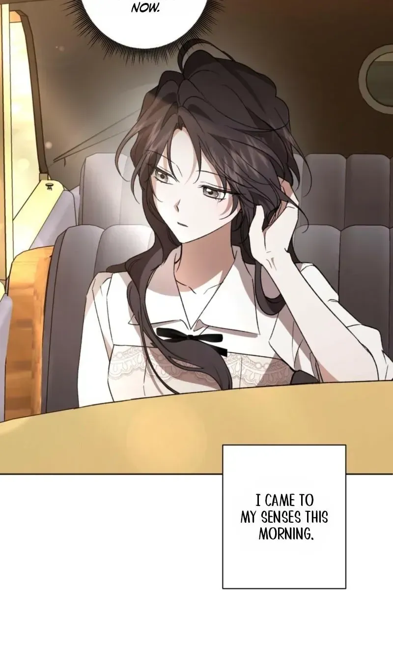 Read Dear Anonymous Sponsor chapter 59 image 41 on Lezhin