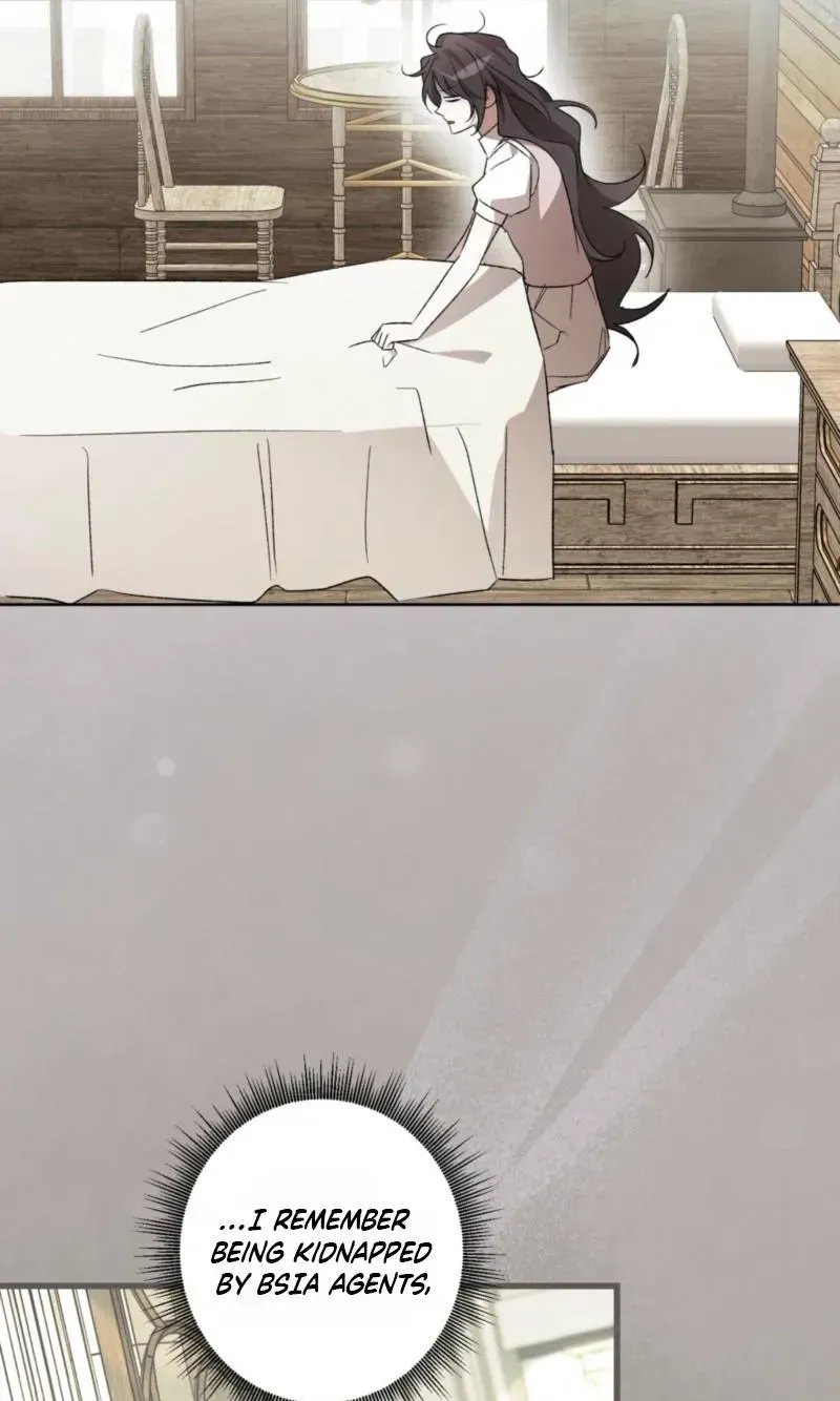 Read Dear Anonymous Sponsor chapter 59 image 43 on Lezhin