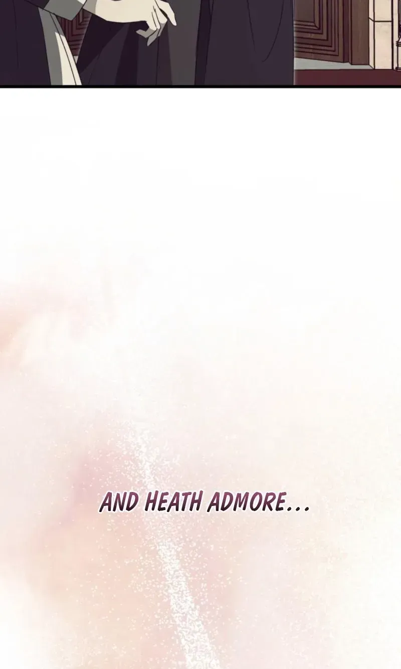 Read Dear Anonymous Sponsor chapter 59 image 47 on Lezhin