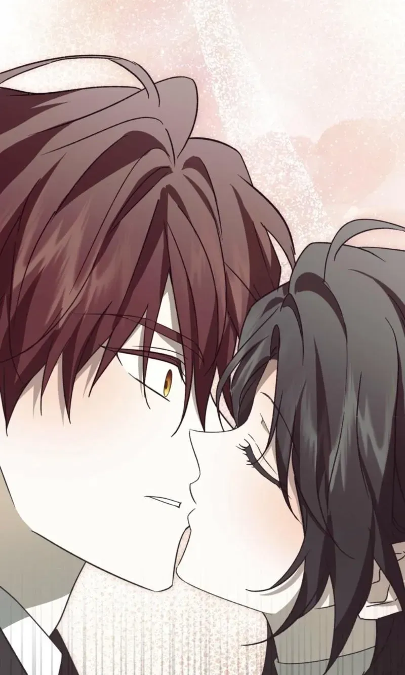 Read Dear Anonymous Sponsor chapter 59 image 48 on Lezhin