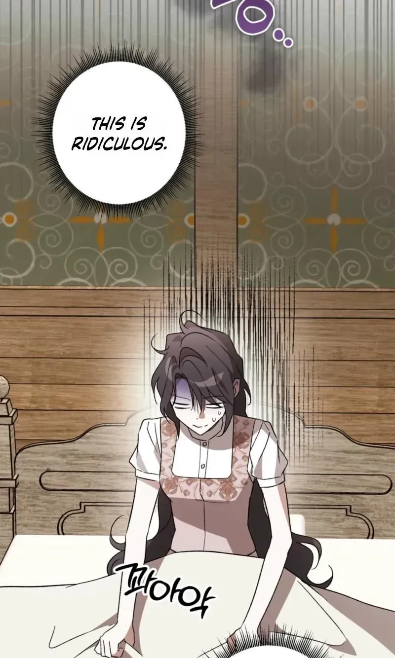 Read Dear Anonymous Sponsor chapter 59 image 50 on Lezhin