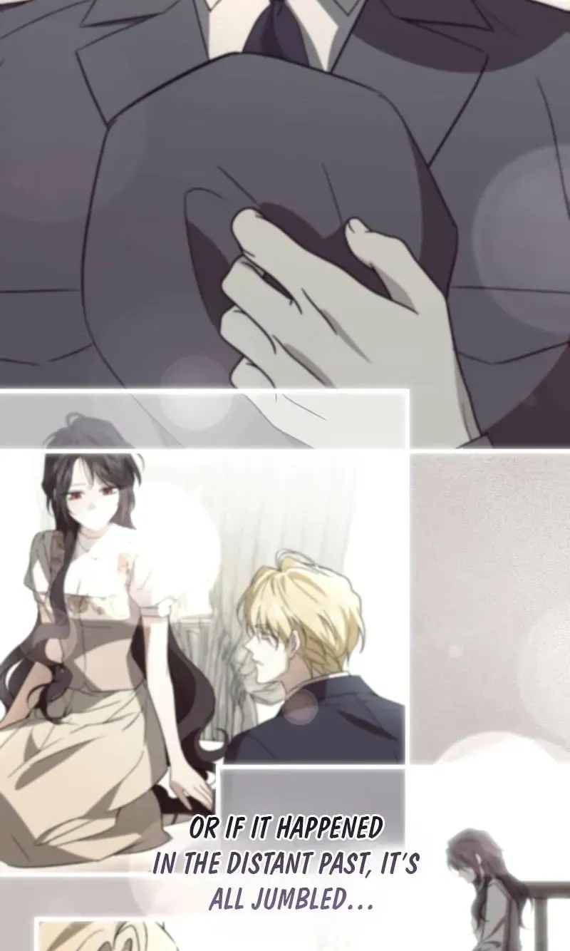 Read Dear Anonymous Sponsor chapter 59 image 53 on Lezhin