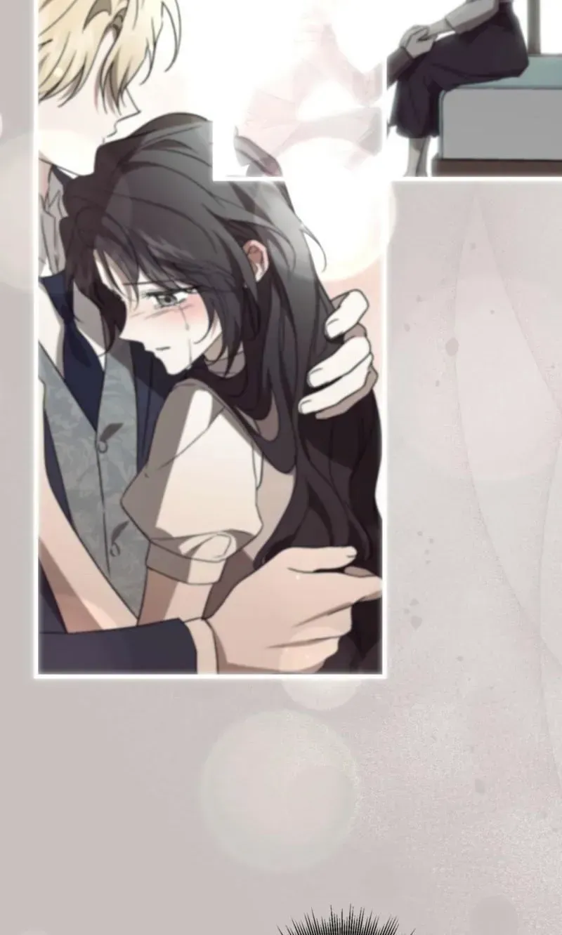 Read Dear Anonymous Sponsor chapter 59 image 54 on Lezhin