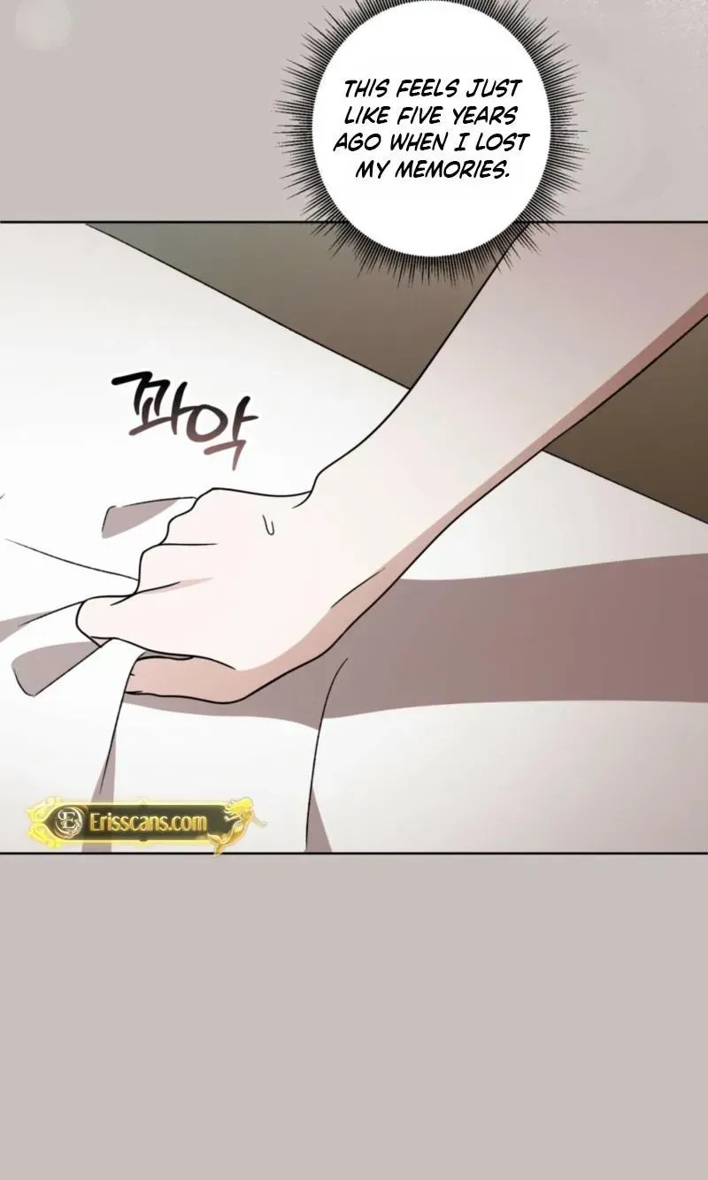 Read Dear Anonymous Sponsor chapter 59 image 55 on Lezhin