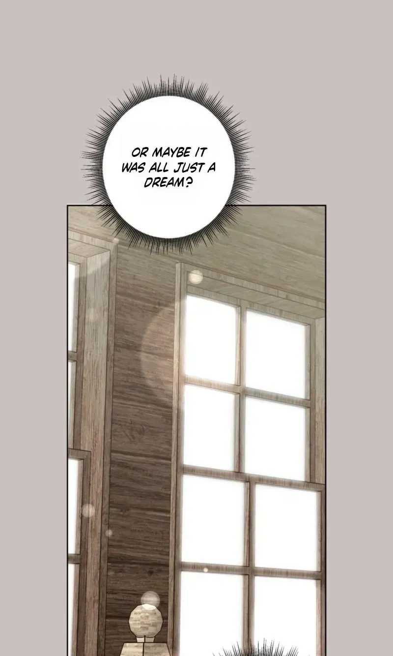 Read Dear Anonymous Sponsor chapter 59 image 56 on Lezhin
