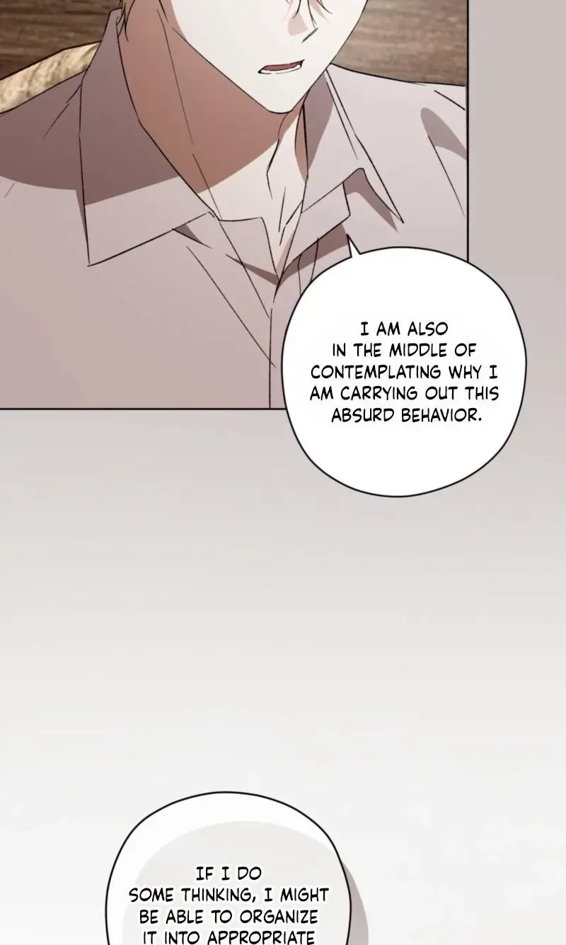 Read Dear Anonymous Sponsor chapter 59 image 62 on Lezhin