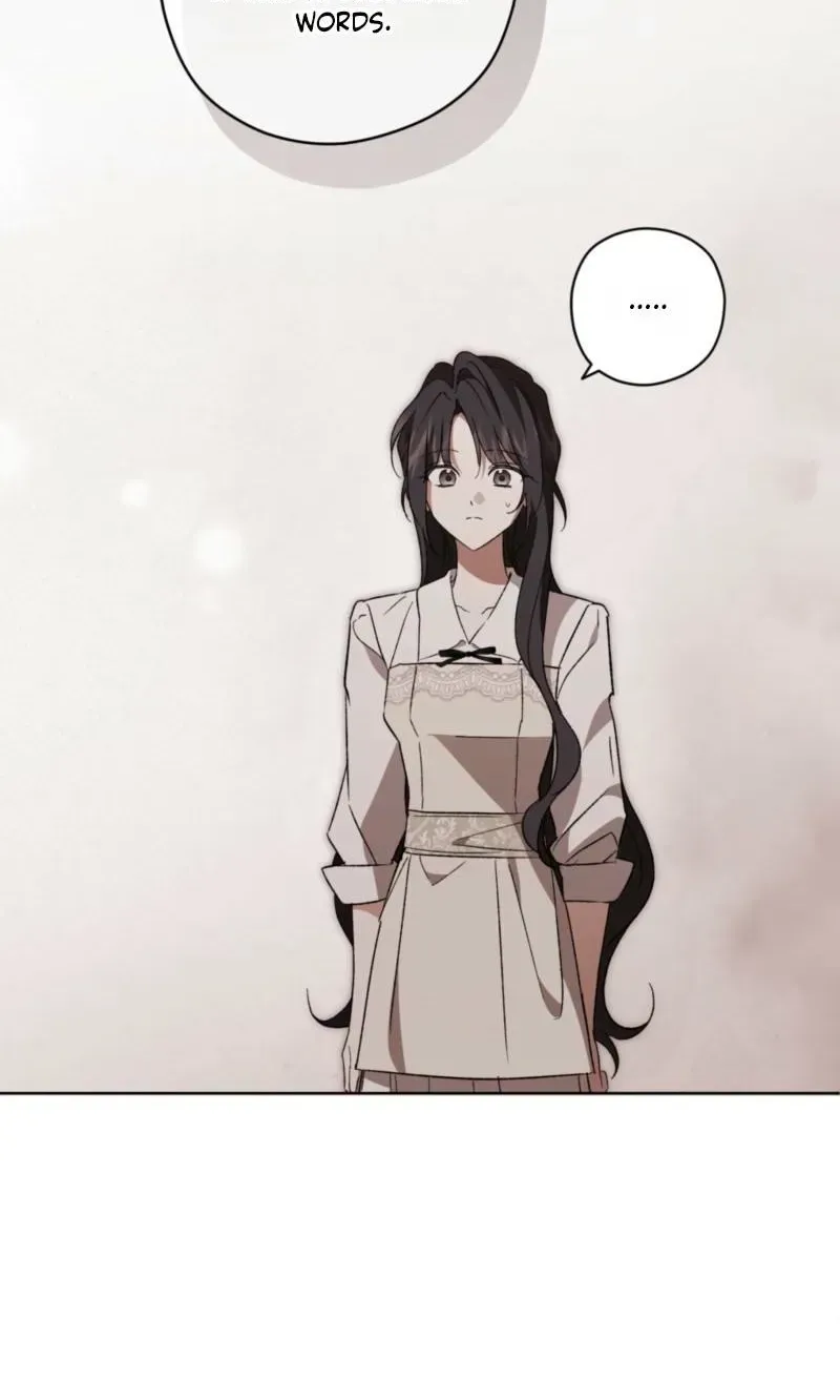 Read Dear Anonymous Sponsor chapter 59 image 63 on Lezhin