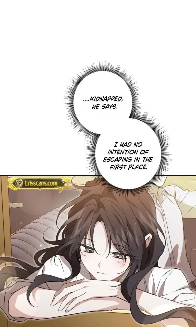 Read Dear Anonymous Sponsor chapter 59 image 64 on Lezhin