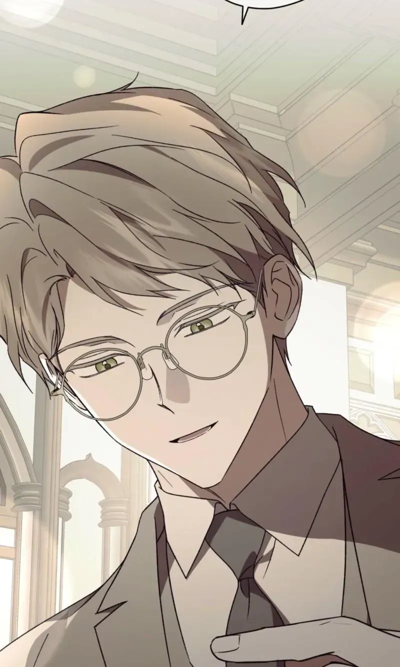 Read Dear Anonymous Sponsor chapter 59 image 67 on Lezhin