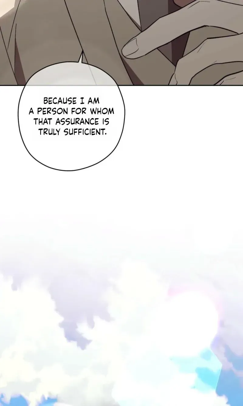 Read Dear Anonymous Sponsor chapter 59 image 68 on Lezhin