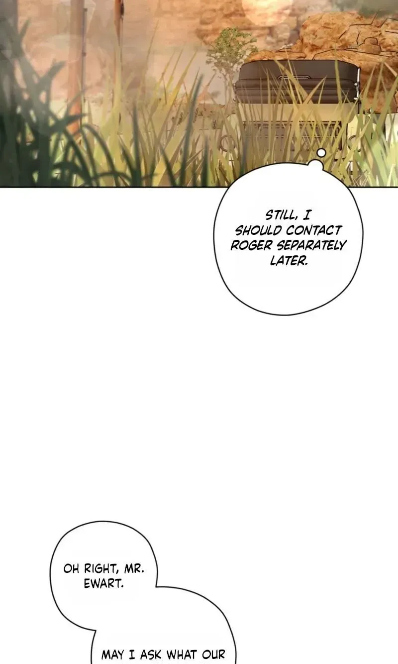 Read Dear Anonymous Sponsor chapter 59 image 70 on Lezhin