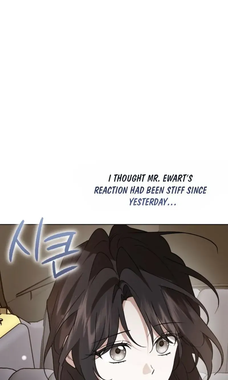 Read Dear Anonymous Sponsor chapter 59 image 75 on Lezhin