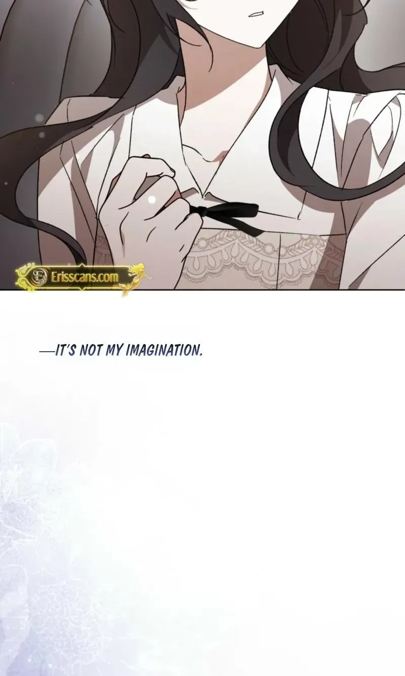 Read Dear Anonymous Sponsor chapter 59 image 76 on Lezhin