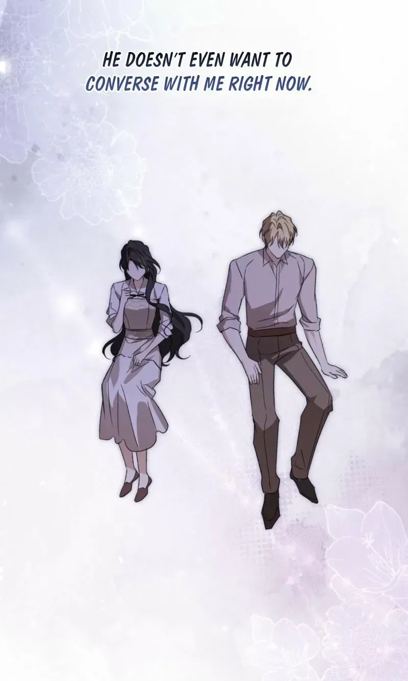 Read Dear Anonymous Sponsor chapter 59 image 77 on Lezhin