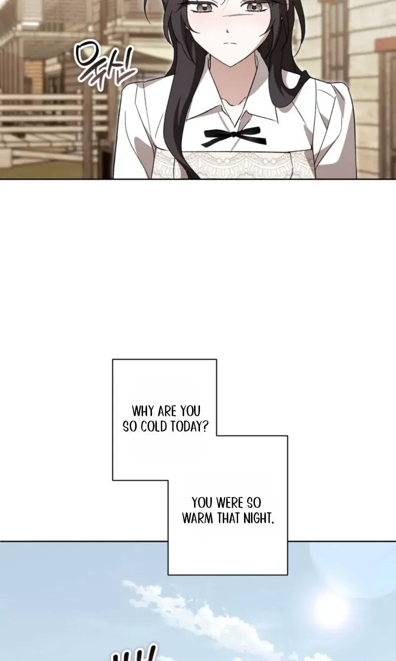Read Dear Anonymous Sponsor chapter 59 image 83 on Lezhin