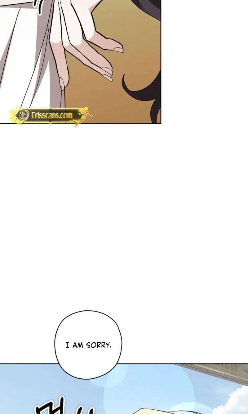 Read Dear Anonymous Sponsor chapter 59 image 86 on Lezhin