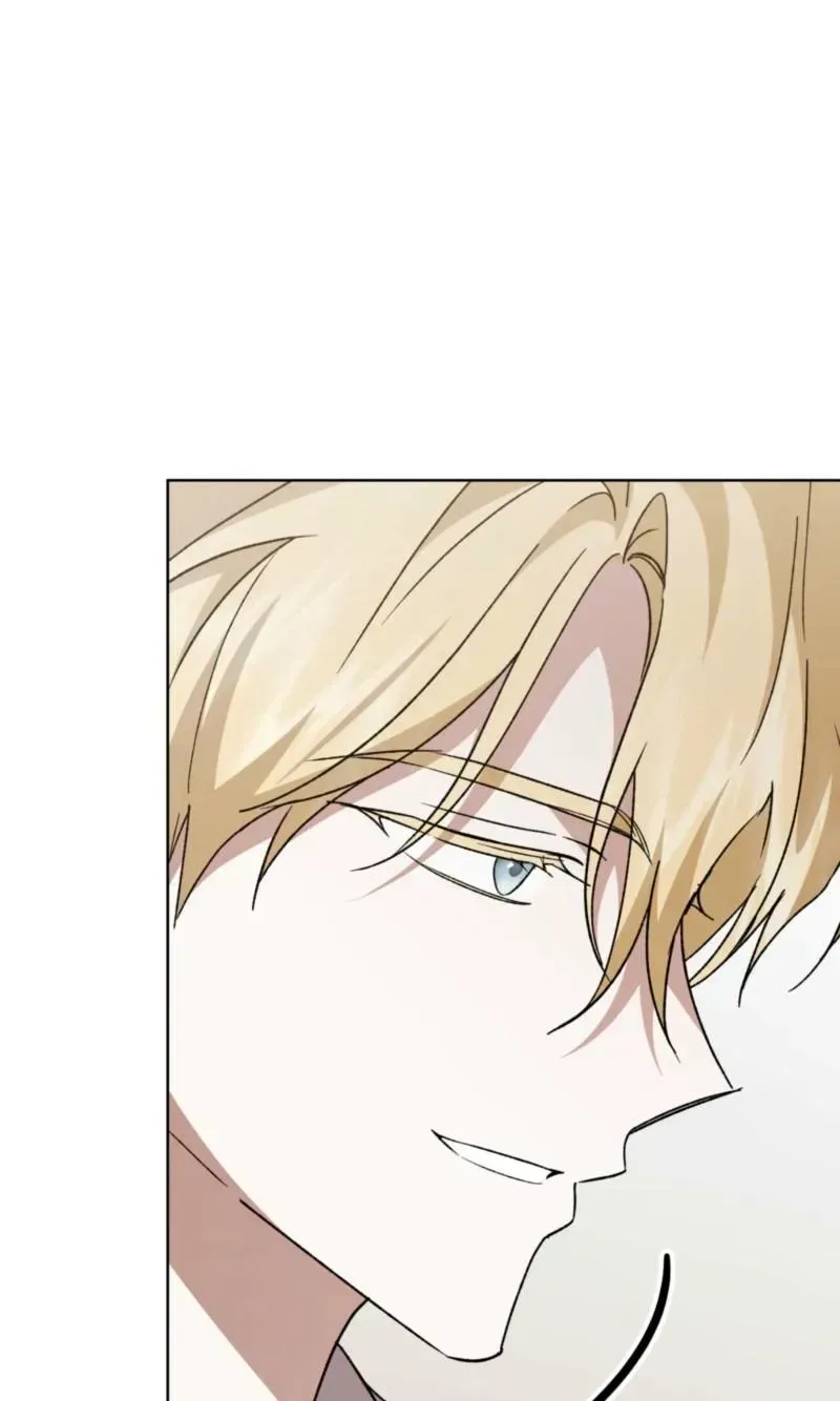 Read Dear Anonymous Sponsor chapter 59 image 88 on Lezhin