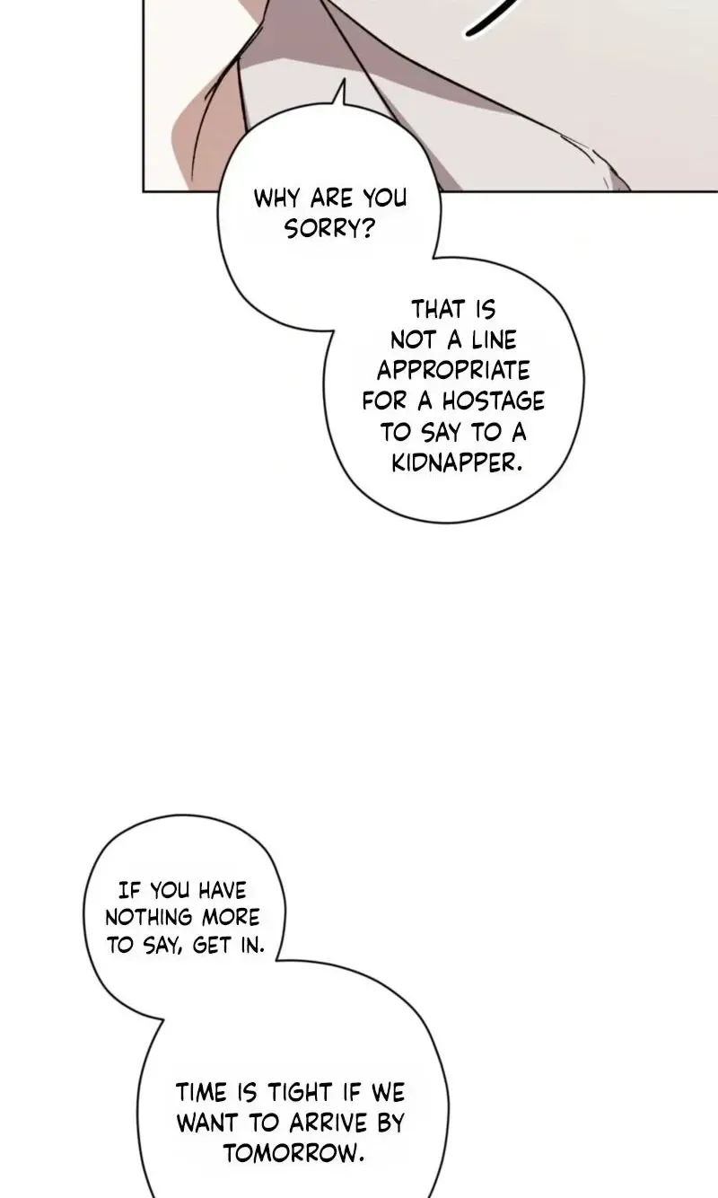 Read Dear Anonymous Sponsor chapter 59 image 89 on Lezhin