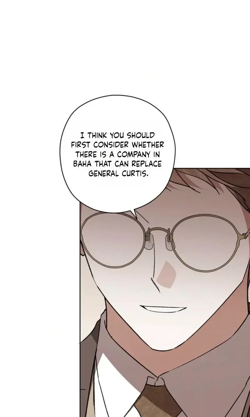 Read Dear Anonymous Sponsor chapter 59 image 9 on Lezhin