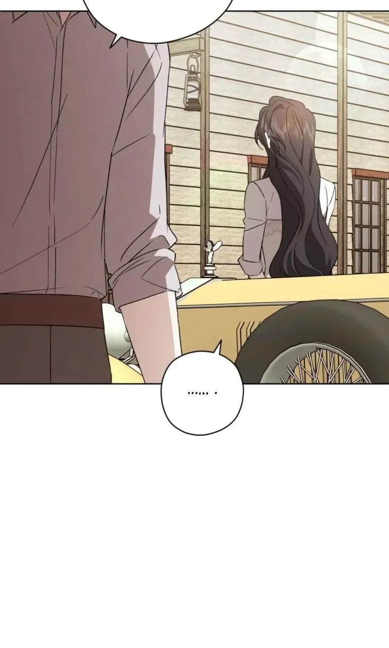 Read Dear Anonymous Sponsor chapter 59 image 90 on Lezhin