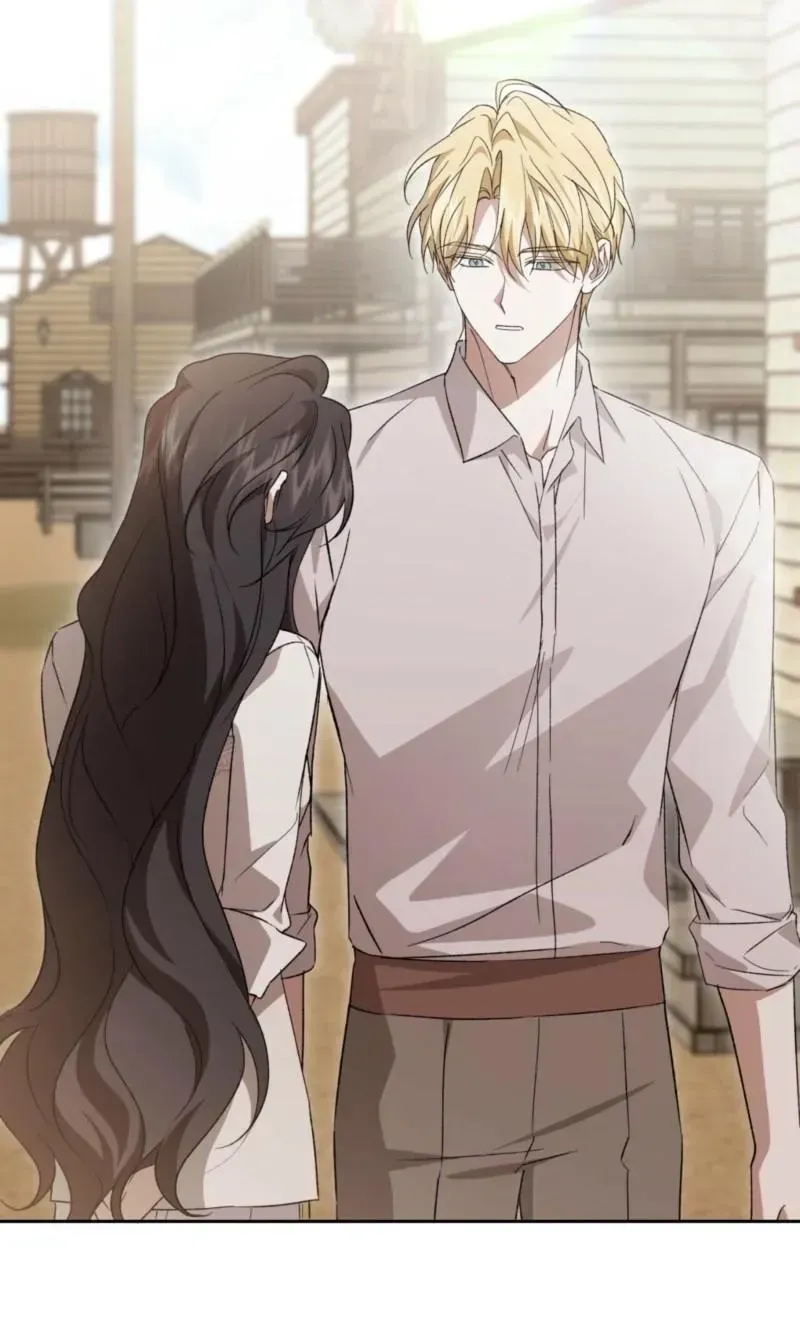 Read Dear Anonymous Sponsor chapter 59 image 94 on Lezhin