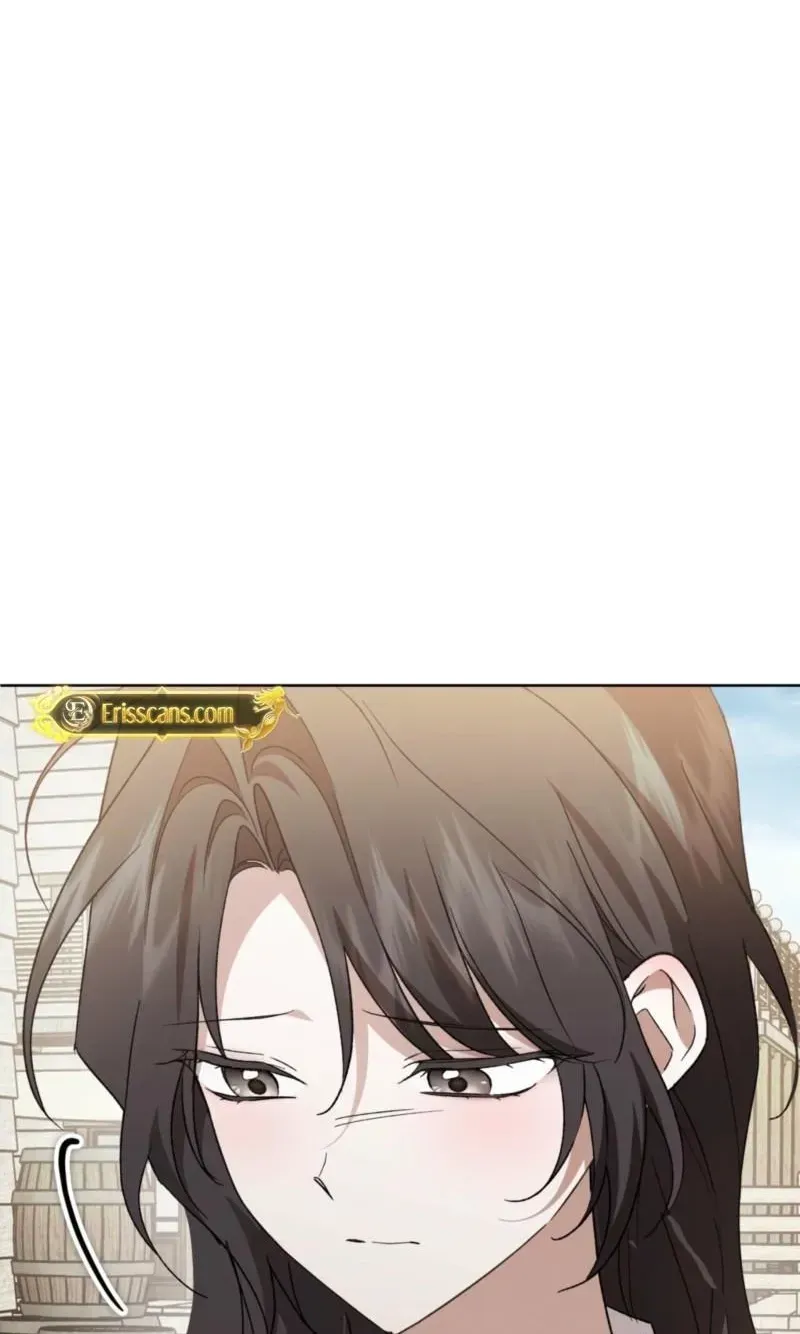 Read Dear Anonymous Sponsor chapter 59 image 95 on Lezhin