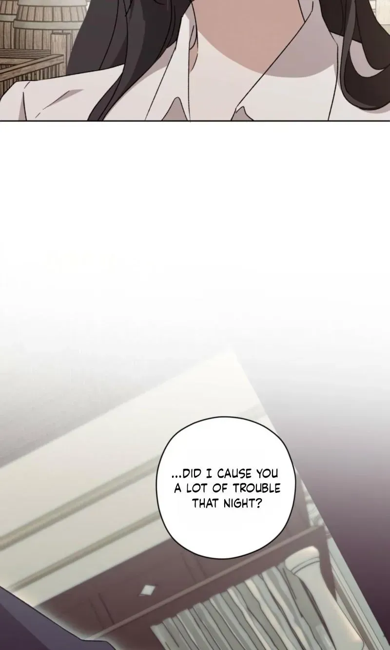 Read Dear Anonymous Sponsor chapter 59 image 96 on Lezhin