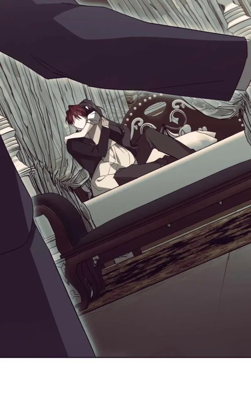 Read Dear Anonymous Sponsor chapter 59 image 97 on Lezhin