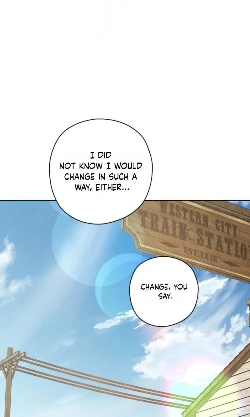 Read Dear Anonymous Sponsor chapter 59 image 99 on Lezhin