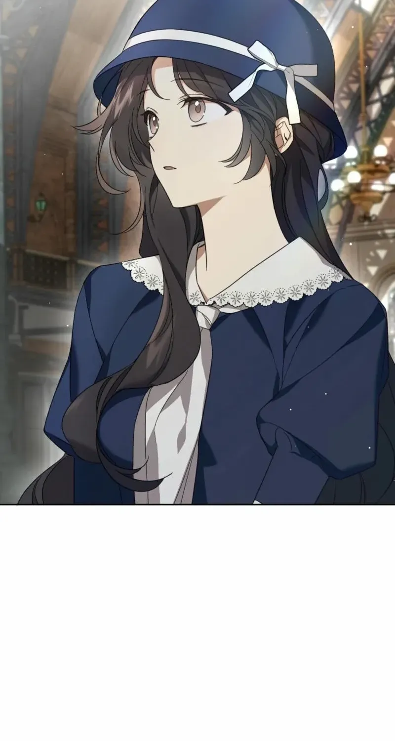 Read Dear Anonymous Sponsor chapter 6 image 13 on Lezhin