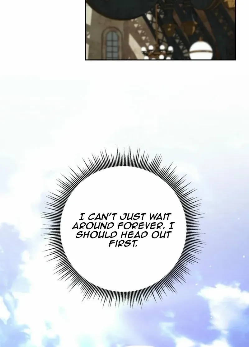 Read Dear Anonymous Sponsor chapter 6 image 17 on Lezhin