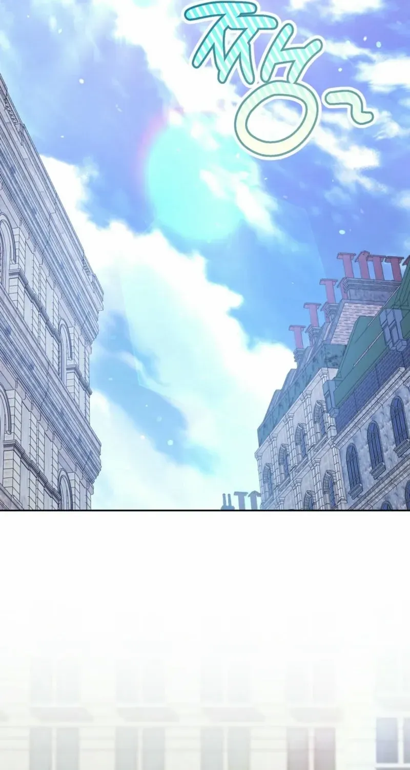 Read Dear Anonymous Sponsor chapter 6 image 18 on Lezhin