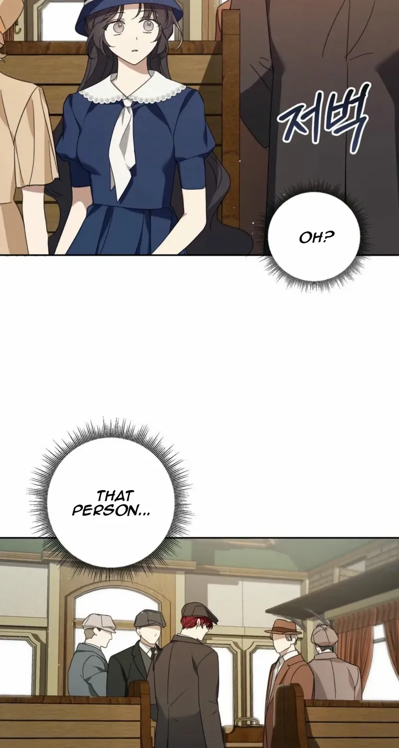 Read Dear Anonymous Sponsor chapter 6 image 2 on Lezhin