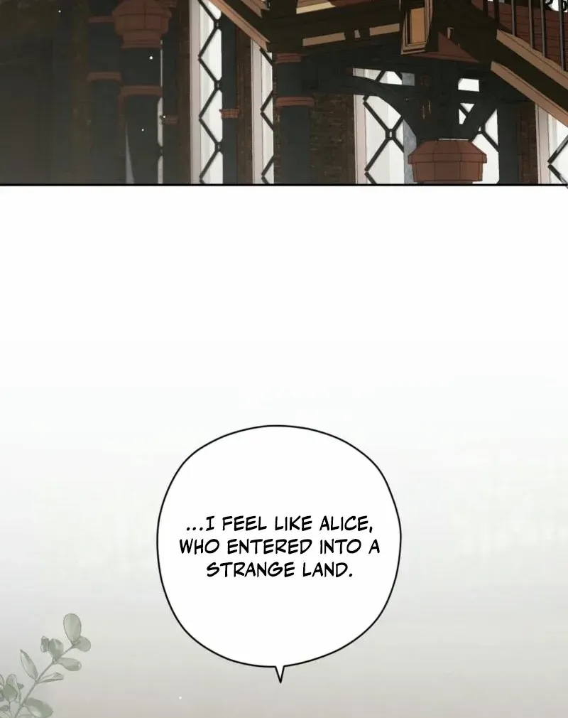 Read Dear Anonymous Sponsor chapter 6 image 23 on Lezhin