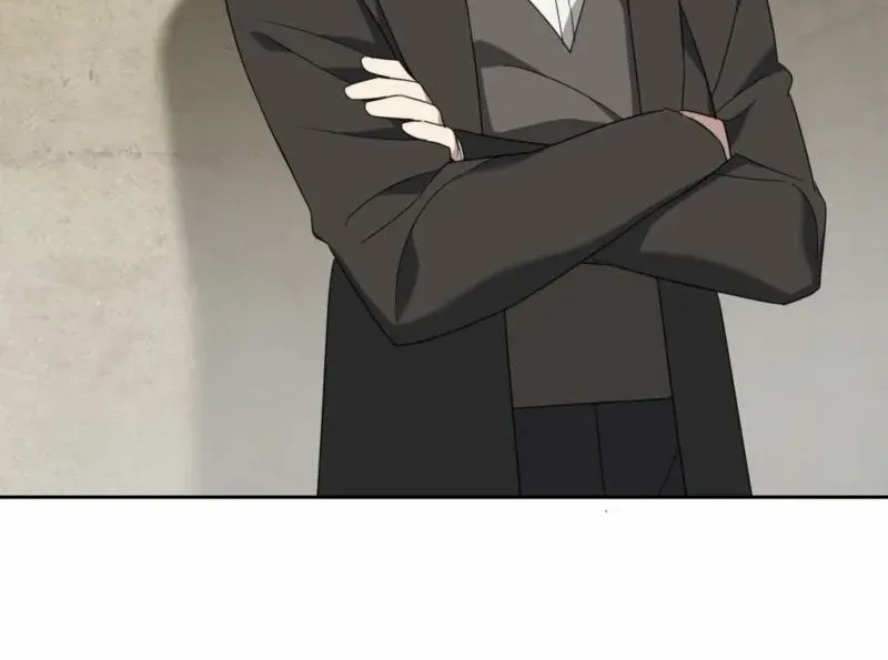 Read Dear Anonymous Sponsor chapter 6 image 29 on Lezhin
