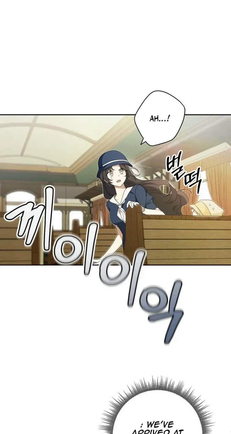 Read Dear Anonymous Sponsor chapter 6 image 4 on Lezhin