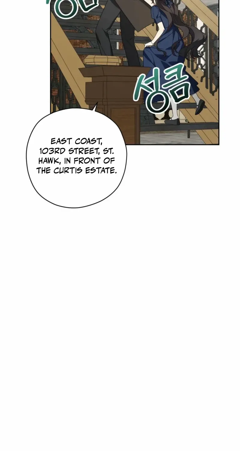 Read Dear Anonymous Sponsor chapter 6 image 44 on Lezhin