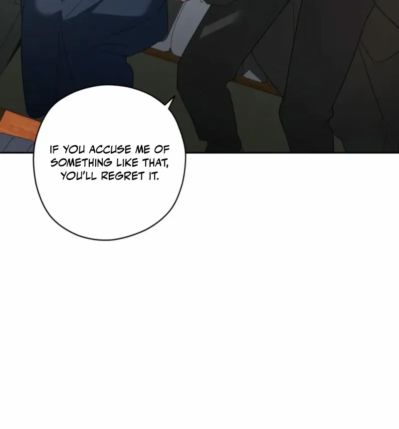 Read Dear Anonymous Sponsor chapter 6 image 47 on Lezhin