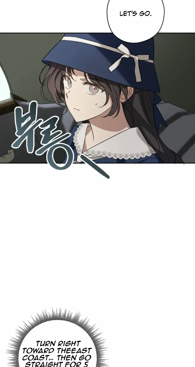 Read Dear Anonymous Sponsor chapter 6 image 49 on Lezhin