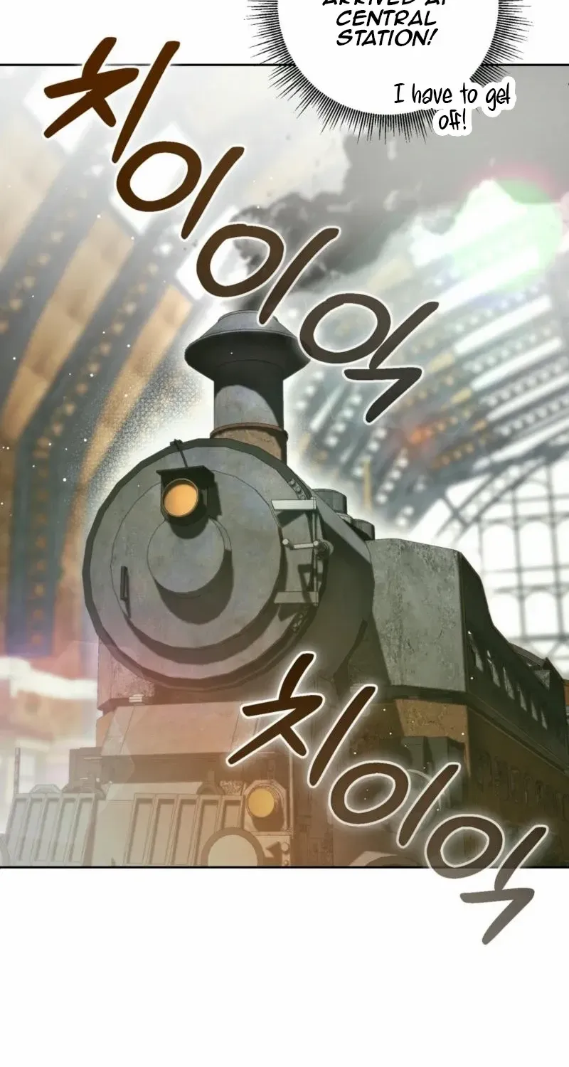 Read Dear Anonymous Sponsor chapter 6 image 5 on Lezhin