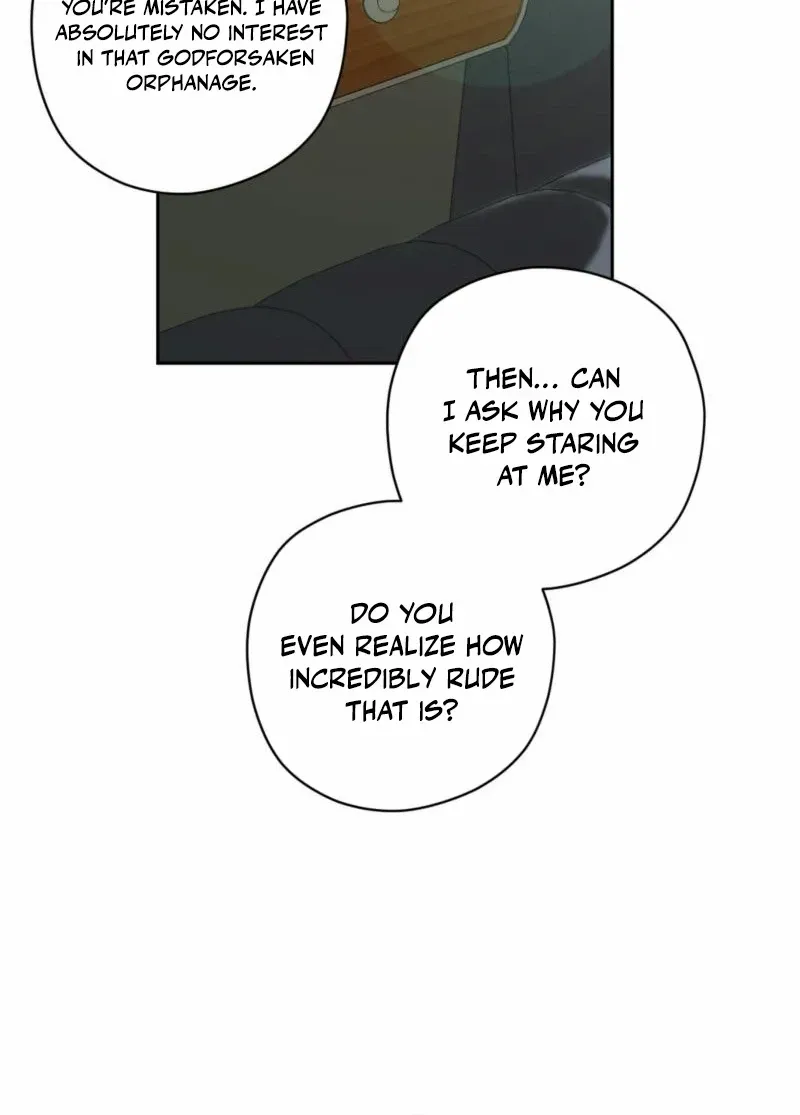 Read Dear Anonymous Sponsor chapter 6 image 52 on Lezhin