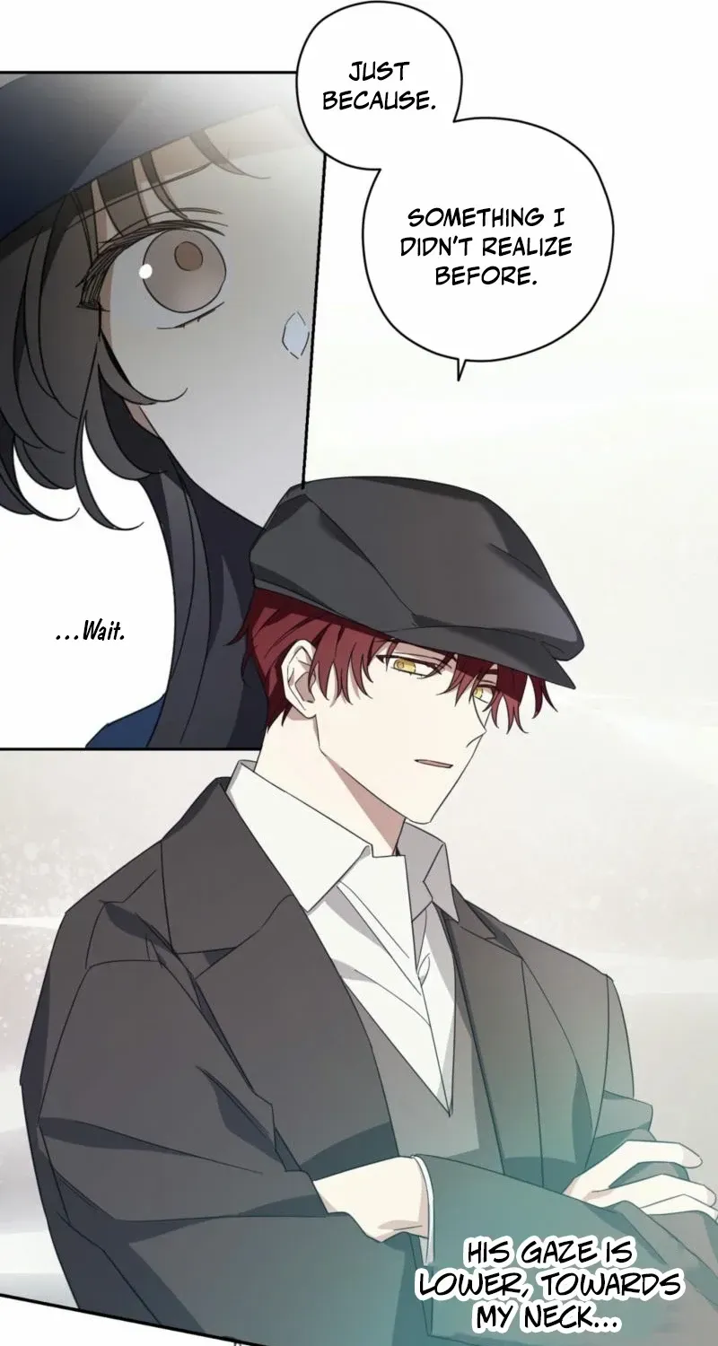 Read Dear Anonymous Sponsor chapter 6 image 53 on Lezhin