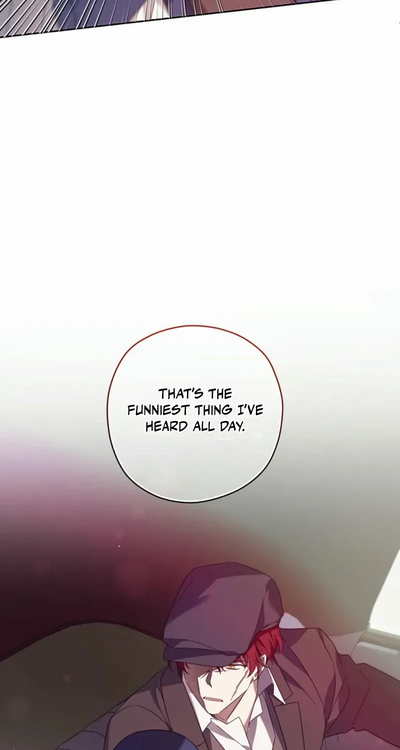 Read Dear Anonymous Sponsor chapter 6 image 57 on Lezhin
